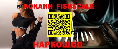 мет Кумертау