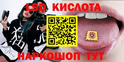 spice Кунгур