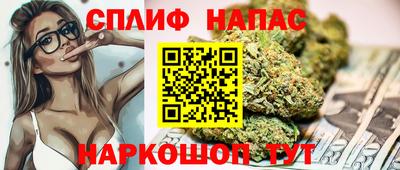 spice Кунгур