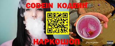 spice Кунгур