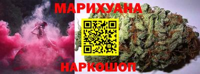 мет Кумертау